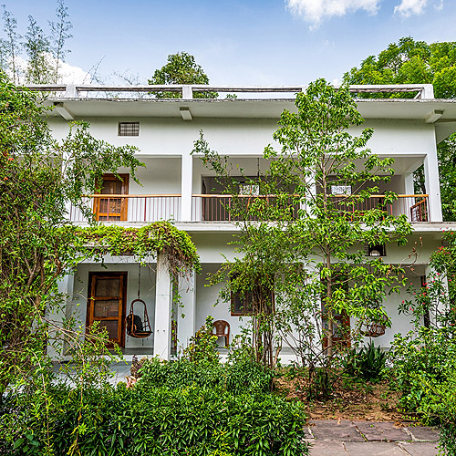 Skays Camp home stay Skays Camp home stay